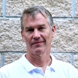 Member_Photo_Bill_Kaszer_2