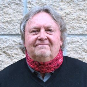 Member_Photo_Dennis_Cook_2