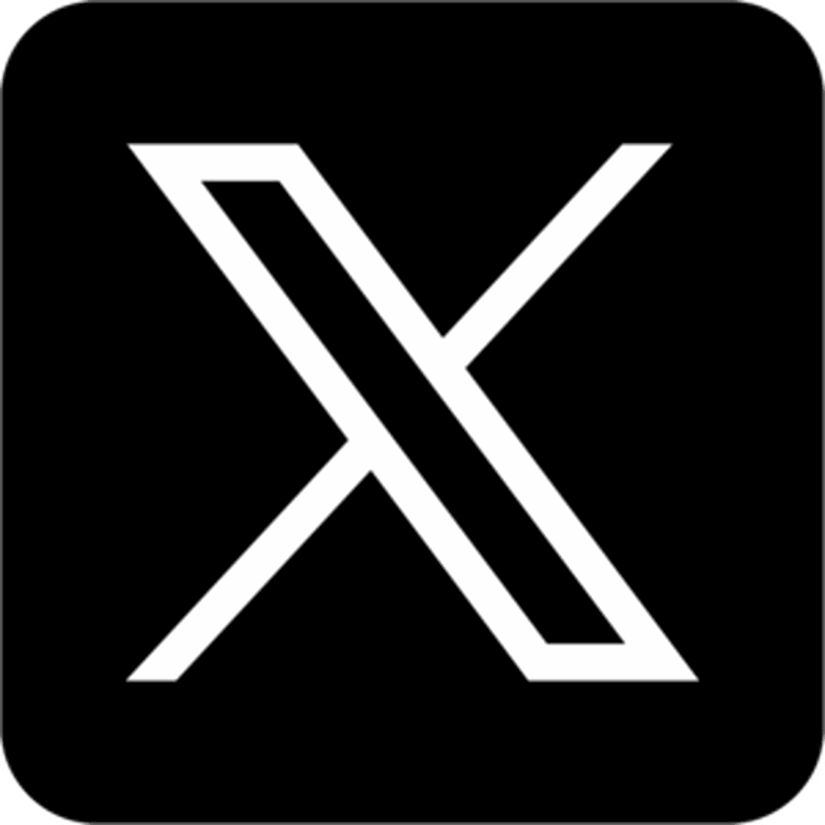 twitter-x-logo-png-9